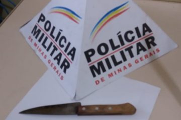 Mulher relata abusos sexuais na infância e mata agressor a facadas
