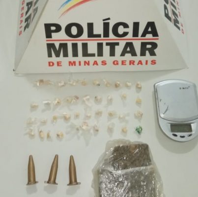 militar