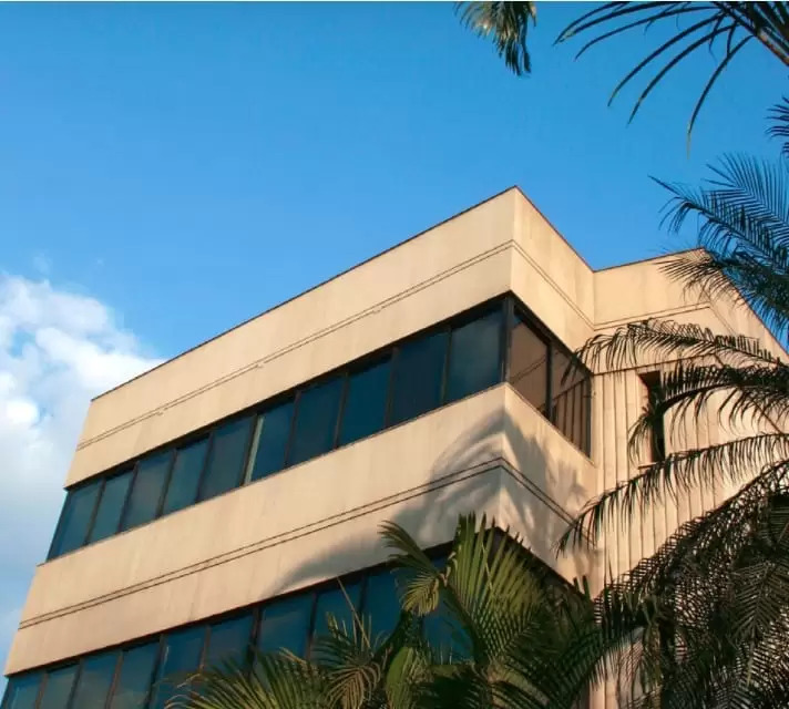 Belmont: 51 anos contribuindo para o crescimento e a história de Itabira