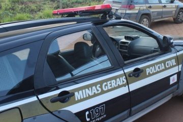 Polícia Civil realiza operação contra fraude em compras de materiais na região