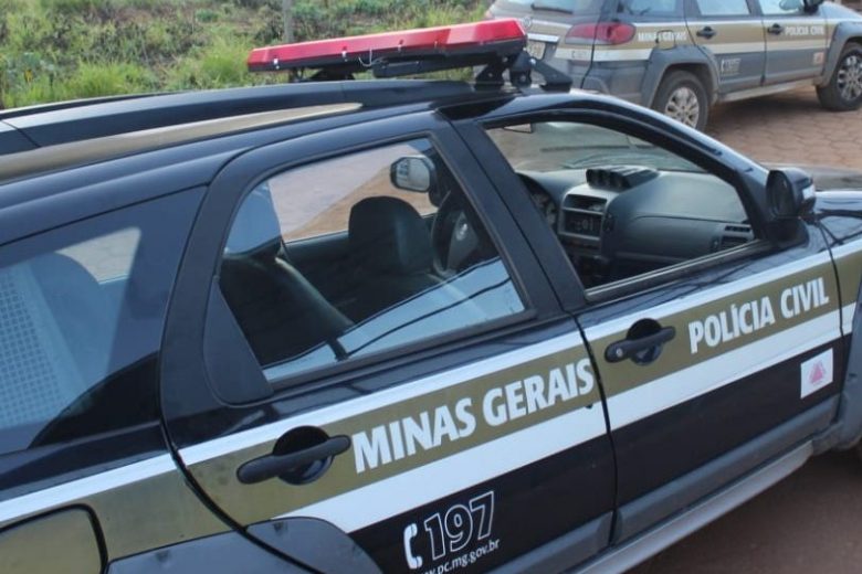 Polícia Civil realiza operação contra fraude em compras de materiais na região