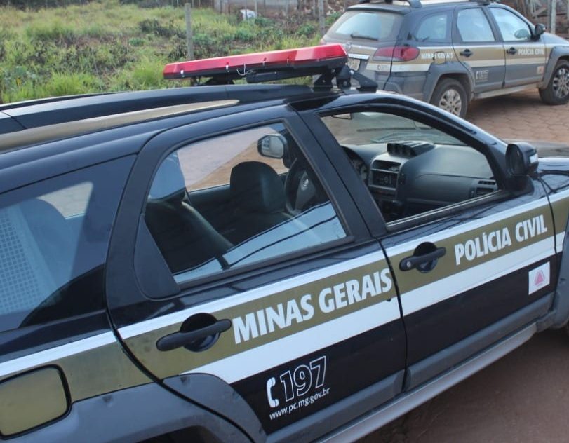Polícia Civil realiza operação contra fraude em compras de materiais na região