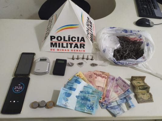 apos-denuncia-dupla-suspeita-de-trafico-e-presa-no-sao-marcos
