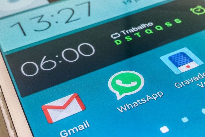 Eleições: TSE tem canal para denúncia de disparos em massa no WhatsApp