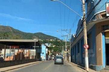 Copasa garante reabastecimento de água em Conceição até quinta