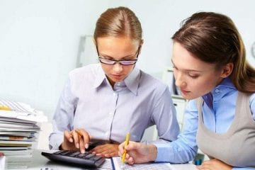 Belmont contrata auxiliar administrativo em Itabira