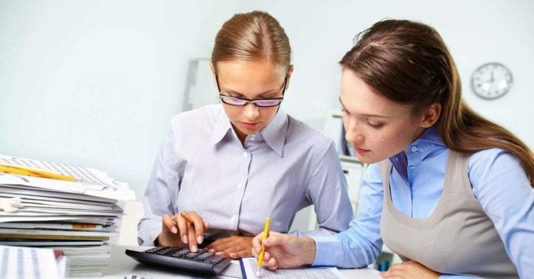 Belmont contrata auxiliar administrativo em Itabira
