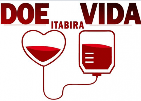 Doe Vida