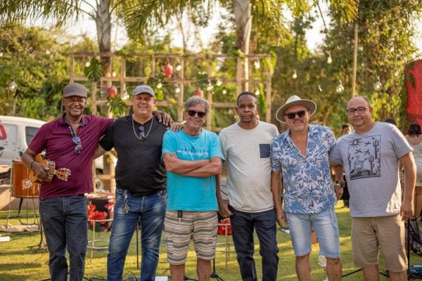 Los Hervês