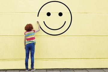 Seis em cada 10 brasileiros se consideram pessoas felizes