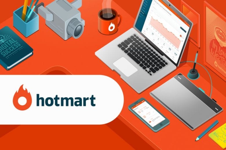 Hotmart abre diversas vagas de emprego no Brasil; veja os cargos