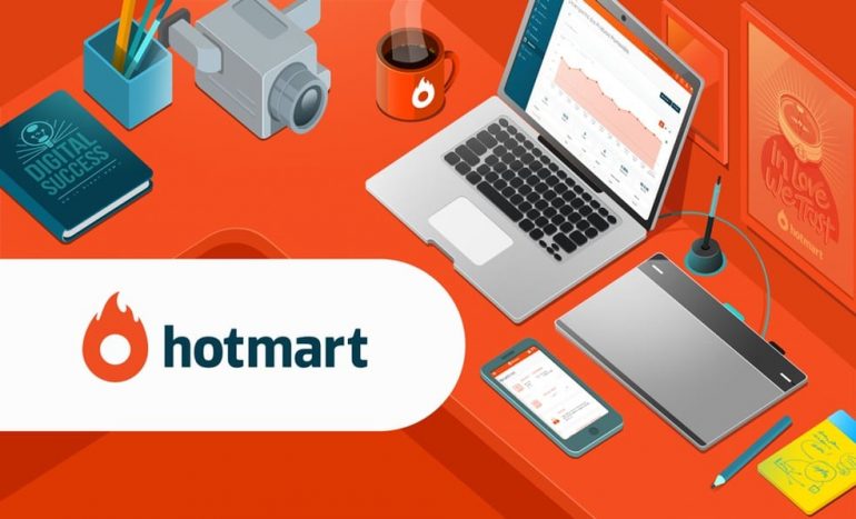 Hotmart abre diversas vagas de emprego no Brasil; veja os cargos