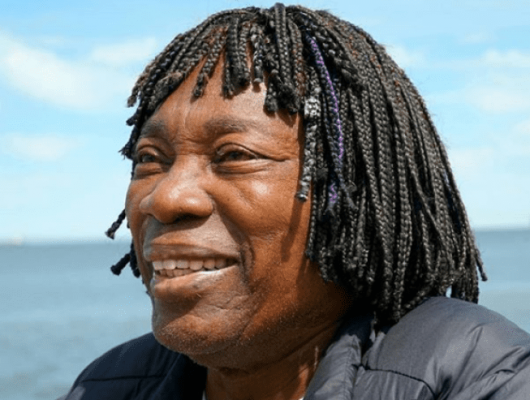 Milton Nascimento se apresenta em live