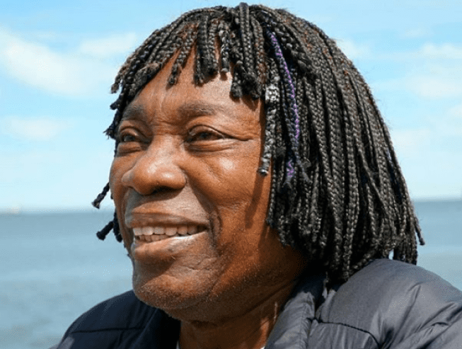 Presente de aniversário: Milton Nascimento comemora 78 anos em live