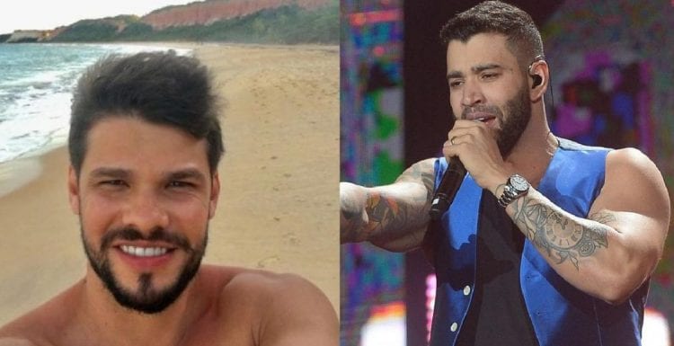 irmao-andressa-suita-gusttavo-lima-1130x580