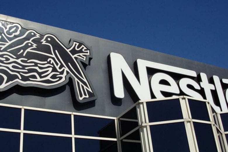 Programa Trainee Nestlé abre inscrições com vagas pelo país