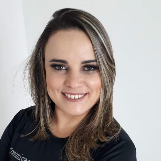 Márcia Martins