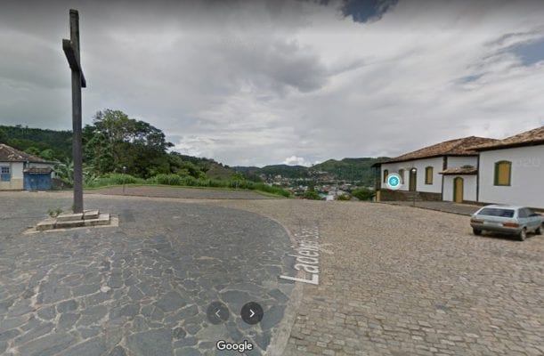 idoso-e-socorrido-com-fratura-apos-ser-atropelado-por-moto