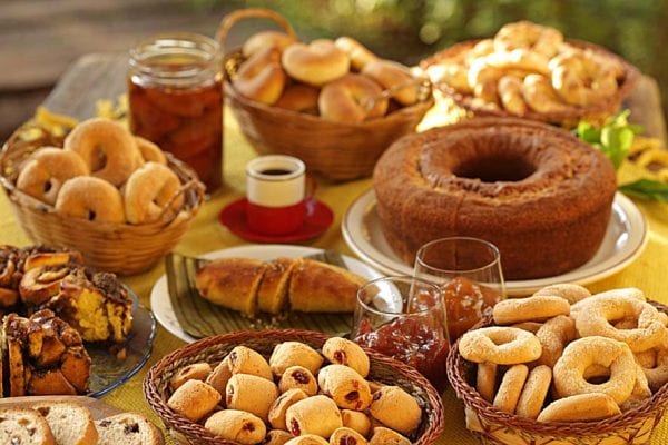 Feira retoma atividades após sete meses de paralisação em Monlevade