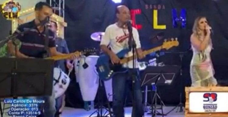 músico-morre-live