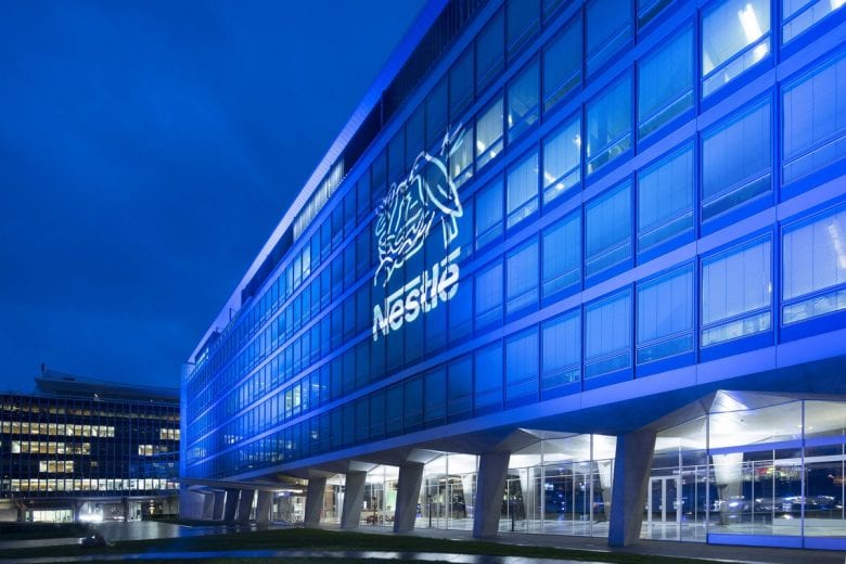 Inscrições para o Programa Trainee Nestlé acabam no dia 18