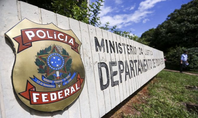 auxílio emergencial