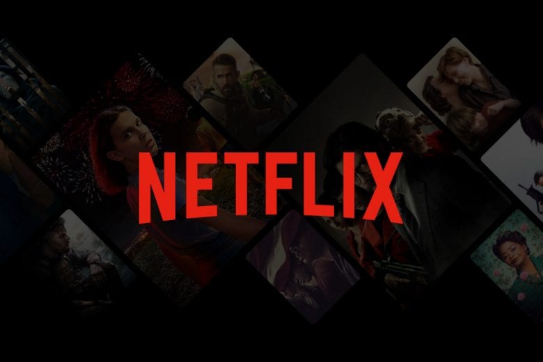 Plataforma de streaming, Netflix, oferece vagas de emprego