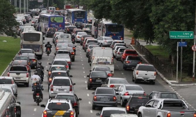 Monlevade: JARI suspende atendimentos presenciais e prorroga prazos de recursos