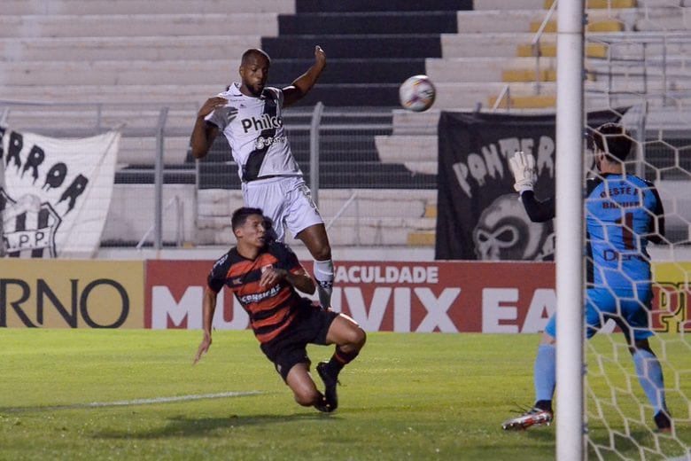 Próximo adversário do América, Oeste amarga recordes negativos na Série B
