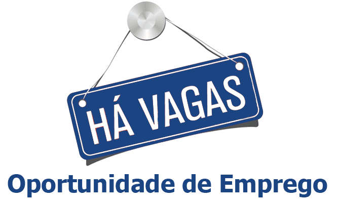 Empresa oferece três vagas, em diferentes setores, em Itabira