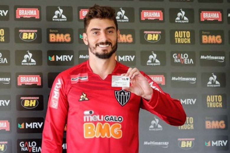 No Ângulo #24 – Goleiro que joga com os pés é lindo, mas não nos esqueçamos do básico