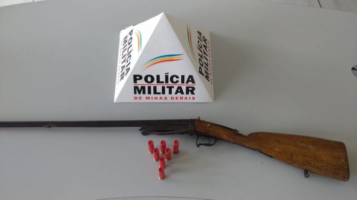 Ipoema