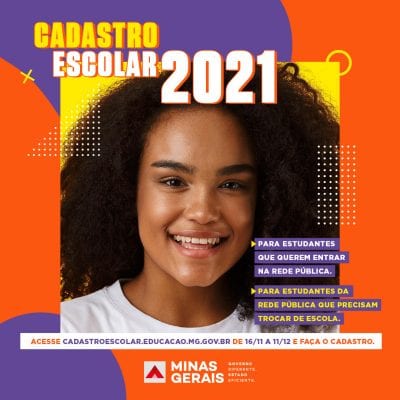 Arte_-_cadastro_escolar_2