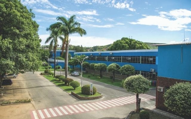 Unileste abre 24 vagas de emprego em diversas áreas