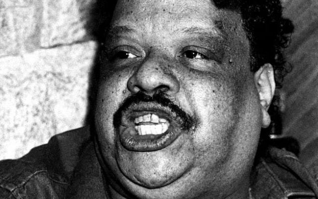 Tim Maia