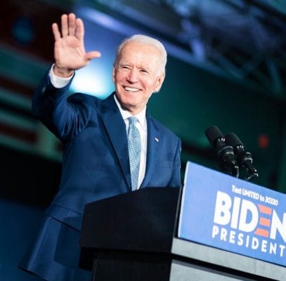 Biden