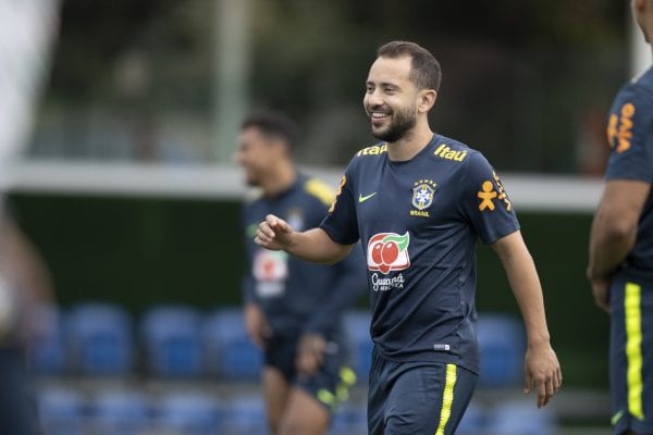 Brasil