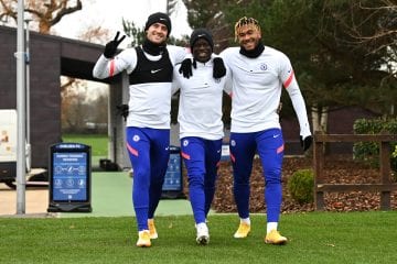 Rennes e Chelsea se enfrentam na Champions. Saiba onde assistir!