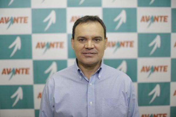 fernando rolla prata