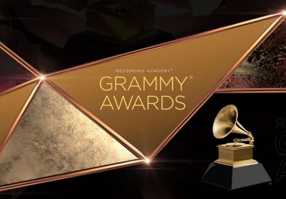 Grammy-Awards