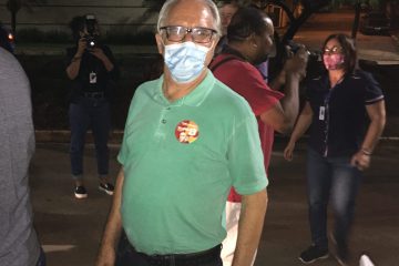 Plano emergencial prometido por Laércio Ribeiro é foco de discussão em Monlevade