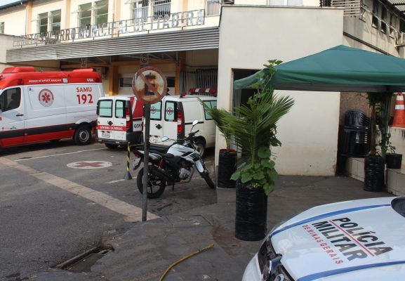 mulher-e-atropelada-e-motociclista-foge-sem-prestar-socorro