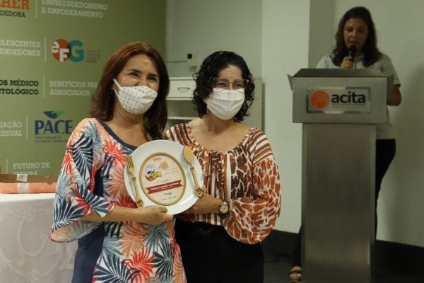 Sorveteria Pinguim vence o Circuito do Sabor