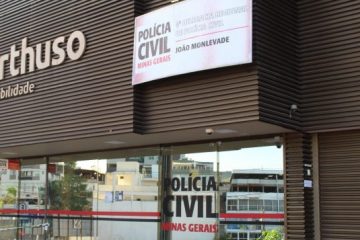 Polícia Civil passa a emitir identidades de urgência em Monlevade