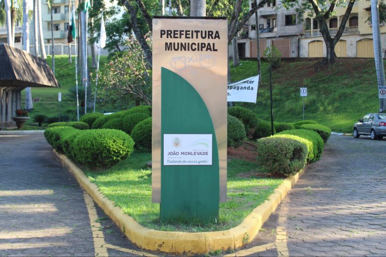 Lei Aldir Blanc: prazo para inscrição termina hoje em Monlevade