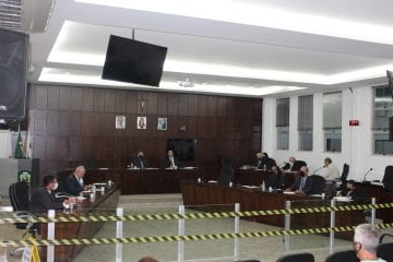 Escola Eugênia Scharlé será municipalizada em Monlevade