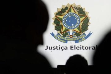 Eleição se aproxima e candidatos indeferidos ainda aguardam decisão da justiça