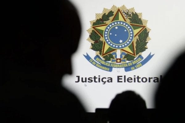 eleicao-se-aproxima-e-candidatos-indeferidos-ainda-aguardam-decisao-da-justica