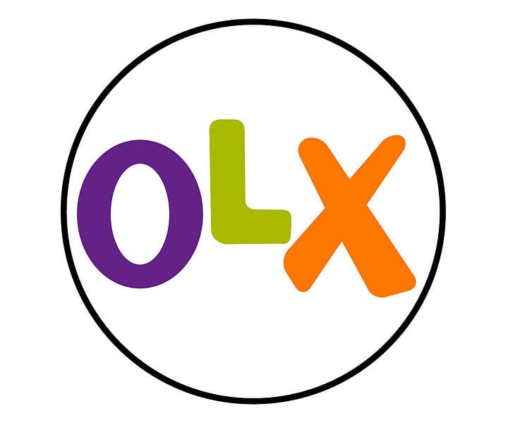 OLX Brasil oferta novas vagas de emprego no país