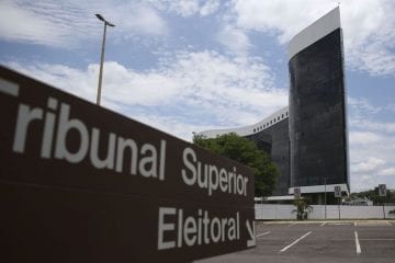Indícios de irregularidades na campanha de 2020 alcançam R$ 60,4 milhões, aponta TSE